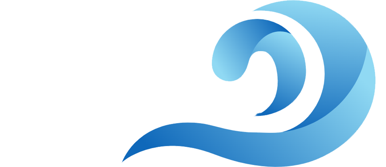 El Afluente